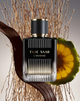 Парфумована вода для чоловіків Elie Saab L'Homme 50 мл (7640233342558) - зображення 3