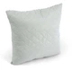 Подушка 40х40 декоративна Grey Braid Р311.52_Grey Braid - зображення 2