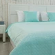 Покрывало Руно VeLour 220х240 "Tiffany" 330.55_Tiffany - изображение 3