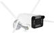 IP-камера Blow H-443 4G 4 мм 3 МП (5900804131410) - зображення 1