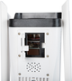 IP-камера Blow H-443 4G 4 мм 3 МП (5900804131410) - зображення 2