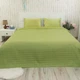 Покрывало Руно VeLour 220х240 "Green banana" 330.55_Green banana - изображение 2