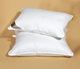 Подушка Ideia Super Soft Premium 50х70 8-11637 - зображення 5
