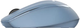 Миша Genius NX-7009 Wireless Blue (31030030401) - зображення 4