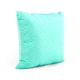 Подушка Руно 40х40 декоративна Velour "Tiffany" 311.55_Tiffany - зображення 2