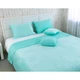 Подушка Руно 40х40 декоративна Velour "Tiffany" 311.55_Tiffany - зображення 3