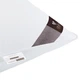 Подушка Ideia Super Soft Premium 70х70 (8-11638) - изображение 2