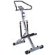 Степер Toorx Stepper Force (STEPPER-FORCE) - изображение 1
