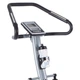 Степер Toorx Stepper Force (STEPPER-FORCE) - изображение 2