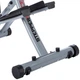 Степер Toorx Stepper Force (STEPPER-FORCE) - изображение 4