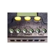 Контролер заряду UKC CP-410A 10A 12V 24V PWM для сонячної панелі LCD контролер сонячної батареї з USB захистом акумулятора температурною компенсацією та автоматичним визначенням напруги - изображение 4