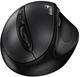 Mysz Genius Ergo 8300S Wireless Black (31030037400) - obraz 3