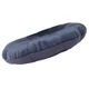 Подушка трансформер для подорожей Total Pillow (8091) - зображення 4