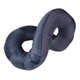 Подушка трансформер для подорожей Total Pillow (8091) - зображення 8