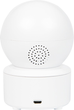 IP-камера Blow H-263 Wi-Fi поворотна 3.6 мм 3 МП (5900804123118) - зображення 2