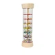Шейкер Alfabeto RS20 Rain stick - изображение 1