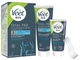 Мужской набор депиляции интимных зон Veet Men Total Pro intima Kit de crema Depilación, мужской крем для удаления волос 100 мл и бальзам после удаления волос 50 мл - изображение 4