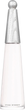 Парфумована вода для жінок Issey Miyake L'eau D'issey Intense 30 мл (3423222118310) - зображення 1