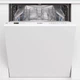 Посудомоечная машина Indesit D2I HD524 A - изображение 1