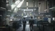 Ключ активации 007 First Light для Xbox Series S/X - изображение 3