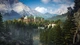 Ключ активации 007 First Light для Xbox Series S/X - изображение 4