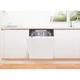Посудомоечная машина Indesit D2I HD524 A - изображение 4