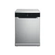Посудомоечная машина Whirlpool W2F HD624 X - изображение 1