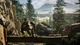 Ключ активации 007 First Light для Xbox Series S/X - изображение 8
