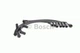 Високовольтні дроти запалювання Bosch (0 986 357 248) - зображення 2