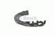Високовольтні дроти запалювання Bosch (0 986 357 248) - зображення 5