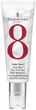 Крем для обличчя Elizabeth Arden Eight Hour HydraPlay Skin Perfecting Daily Moisturizer зволожуючий 45 мл (85805255657) - зображення 1
