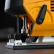 Лобзик электрический Mаchtz MJS-1050B, электролобзик - изображение 13