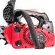 Бензопила Worcraft GCS26-10, цепная пила - изображение 15