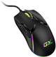 Mysz Genius GX Gaming Scorpion M700 USB Black (31040009400) - obraz 2