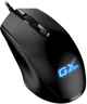 Миша Genius GX Gaming Scorpion M300 USB Black (31040010400) - зображення 2