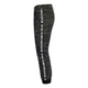 Спортивные брюки Mil-Tec Training Pants, Вудленд, M - изображение 2