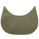 Панама Helikon Boonie Hat PolyCotton Rip-Stop, Olive Green, S - зображення 5
