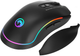 Миша Marvo G942 USB Black (6932391923320) - зображення 6