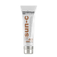 Солнцезащитный крем с тонирующим эффектом Nimue Sun-C SPF 40 средний 60 мл - изображение 1