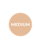 Солнцезащитный крем с тонирующим эффектом Nimue Sun-C SPF 40 средний 60 мл - изображение 2