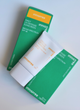 Солнцезащитный крем Innisfree Daily UV Defense Sunscreen Broad Spectrum SPF 36 50 мл - изображение 9