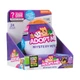 Игрушка-сюрприз в яйце Сказочные животные Adopt Me! AME0107 в ассортименте 24 вида - изображение 7