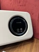 Настенный обогреватель Domotec 2000Вт с пультом и сушилкой - изображение 7