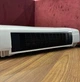 Настенный обогреватель Domotec 2000Вт с пультом и сушилкой - изображение 8
