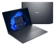 Ноутбук Dell Pro Max 16 Premium Ultra 7-265H/32GB/1TB/Win11P RTX PRO 1000 (BTO102_MA16250_EMEA) - изображение 1