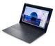 Ноутбук Dell Pro Max 16 Premium Ultra 7-265H/32GB/1TB/Win11P RTX PRO 1000 (BTO102_MA16250_EMEA) - изображение 3