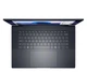 Ноутбук Dell Pro Max 16 Premium Ultra 7-265H/32GB/1TB/Win11P RTX PRO 1000 (BTO102_MA16250_EMEA) - изображение 7