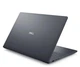 Ноутбук Dell Pro Max 16 Premium Ultra 7-265H/32GB/1TB/Win11P RTX PRO 2000 (BTO103_MA16250_EMEA) - изображение 4