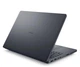 Ноутбук Dell Pro Max 16 Plus Ultra 9-285HX/64GB/1TB/Win11P RTX PRO 3000 (BTO108_MB16250_EMEA) - изображение 4