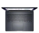 Ноутбук Dell Pro Max 16 Plus Ultra 9-285HX/64GB/1TB/Win11P RTX PRO 3000 (BTO108_MB16250_EMEA) - изображение 7